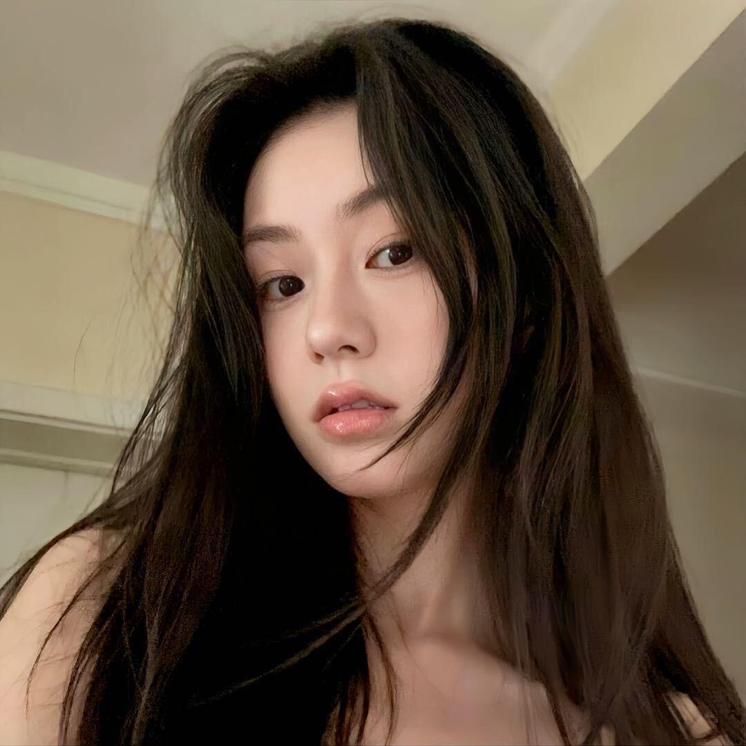 1 8