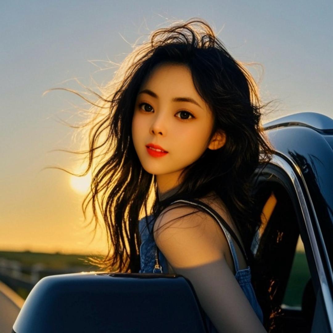 蓉儿🔥削削乐（下午3.10）