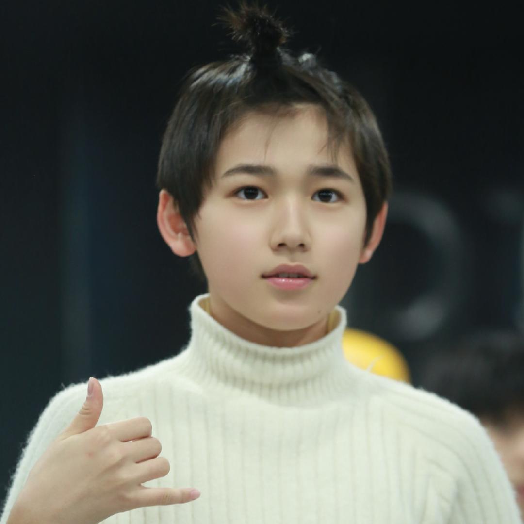 Xiaocai-C