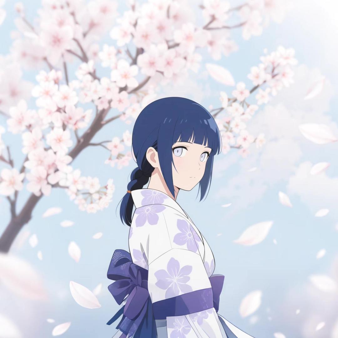 星星拆卡