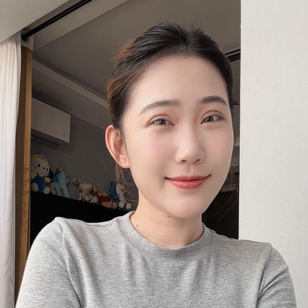 @小萍儿