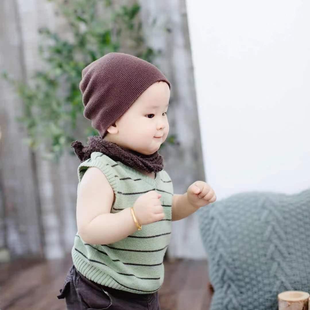 大蓝蓝(家有三宝)