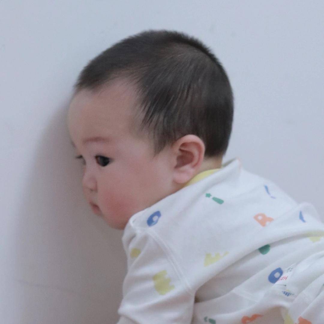 满满母婴中心