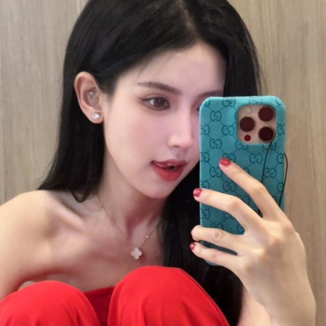 梨芮恩