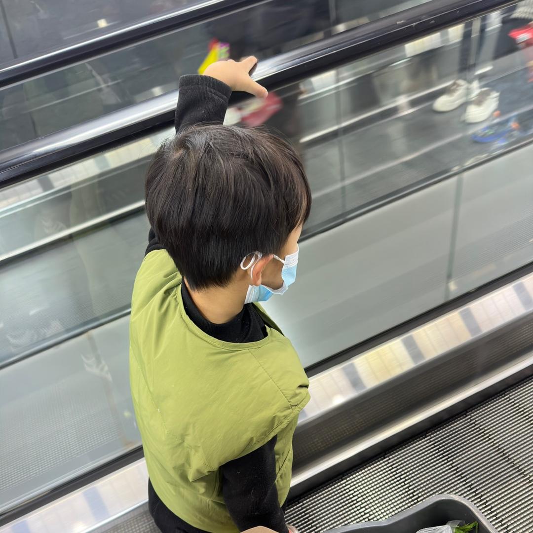 农村生活记录📝
