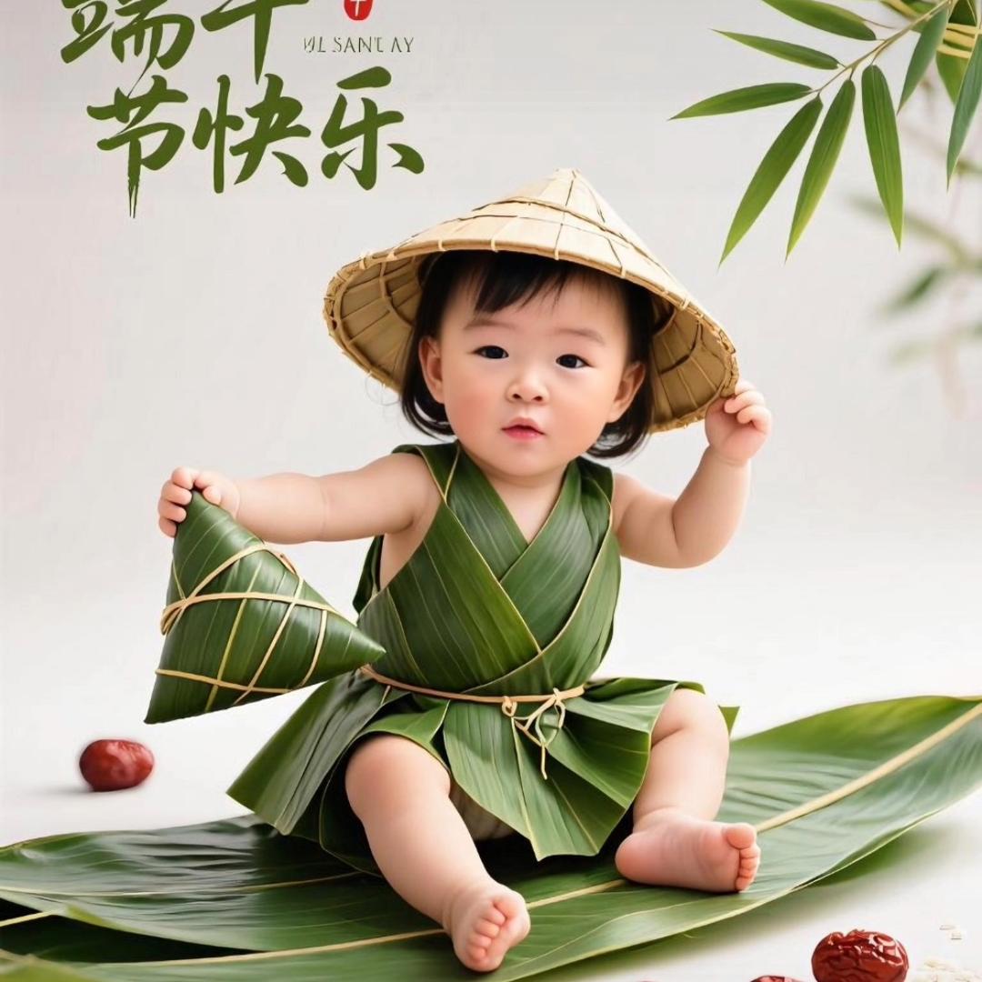 花花姐