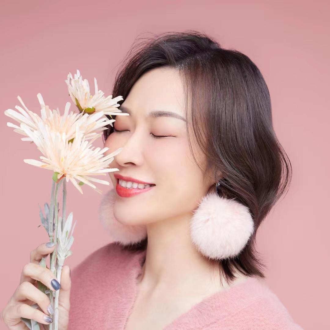 杭州文婷(西湖)