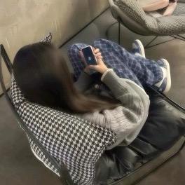 小镜农产品