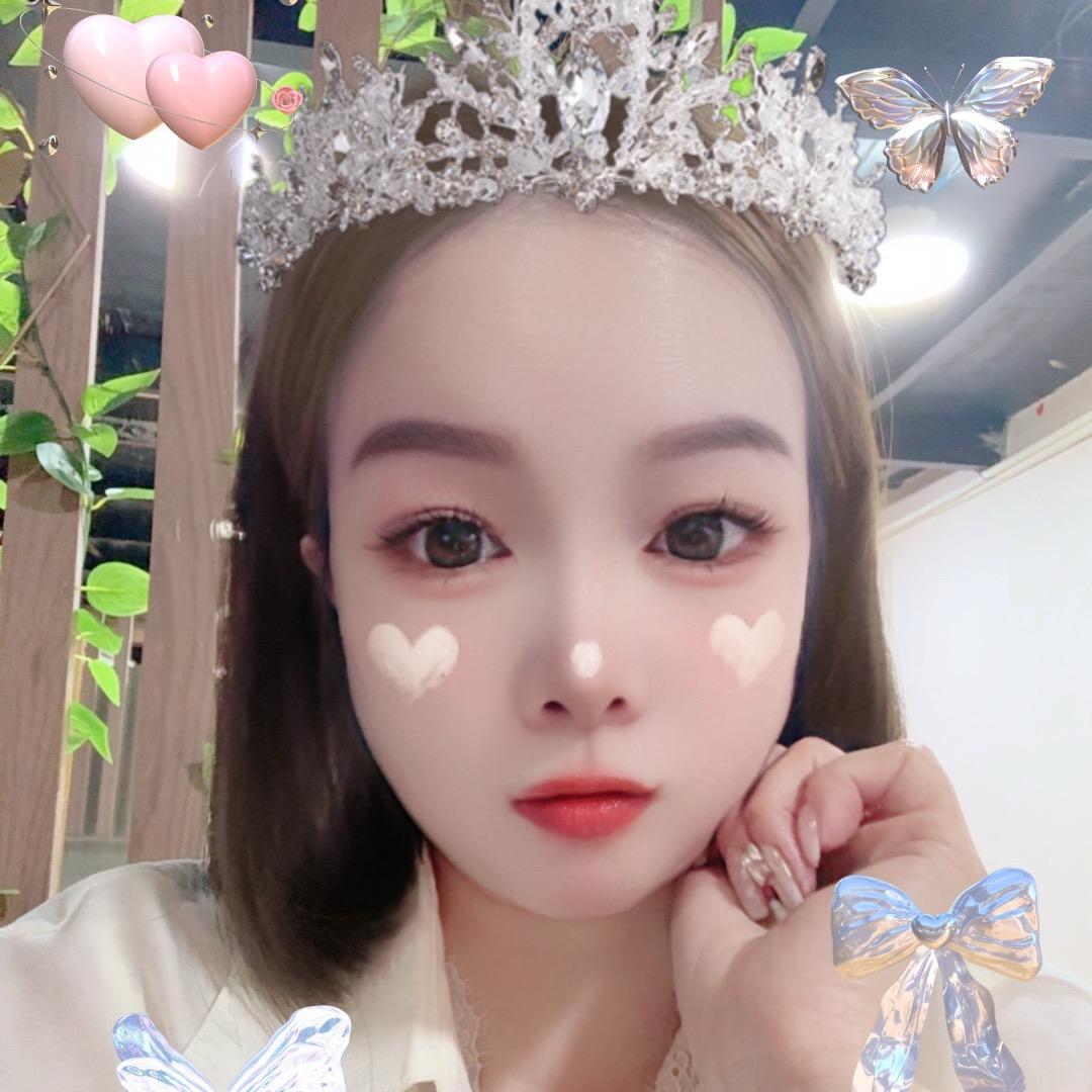 🥀以前🍀以后࿐