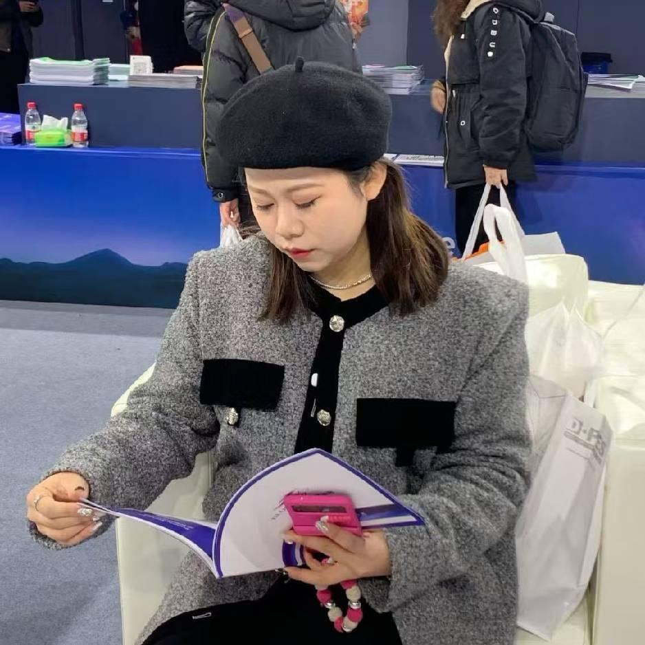 株洲璇子 无商家返点