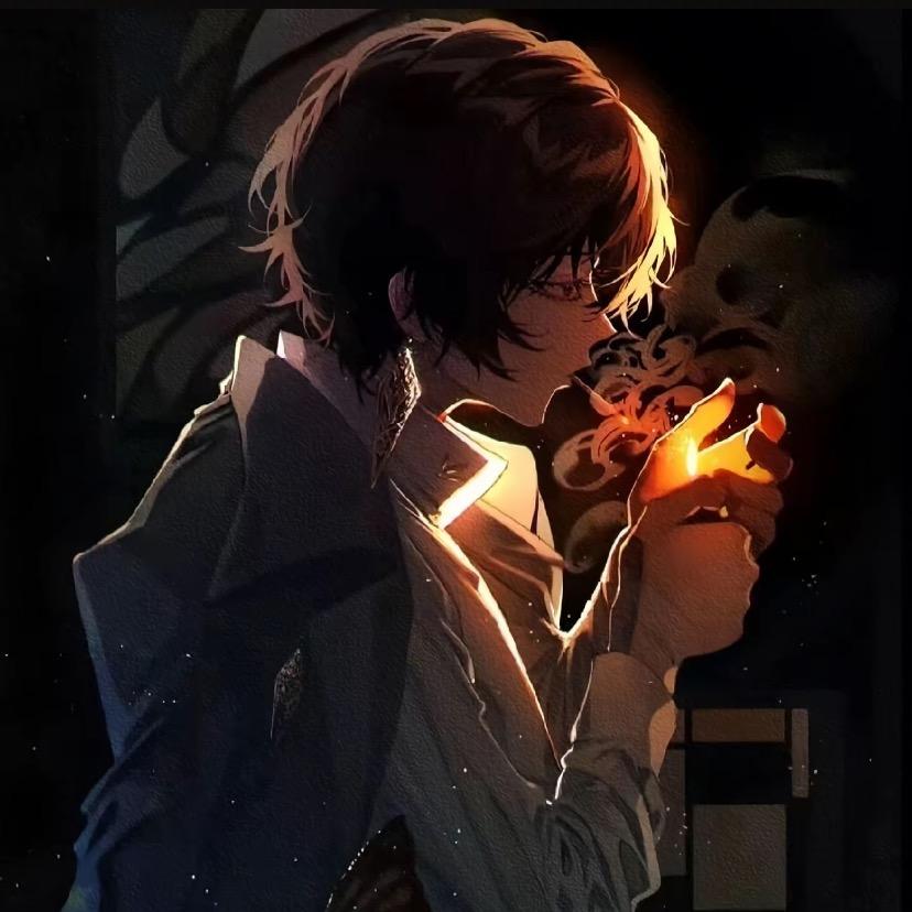 无关风月