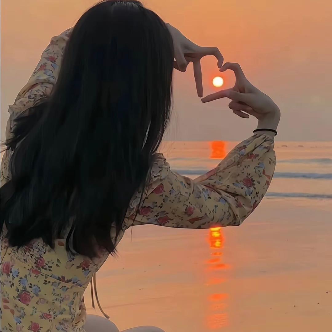 子子吖✨
