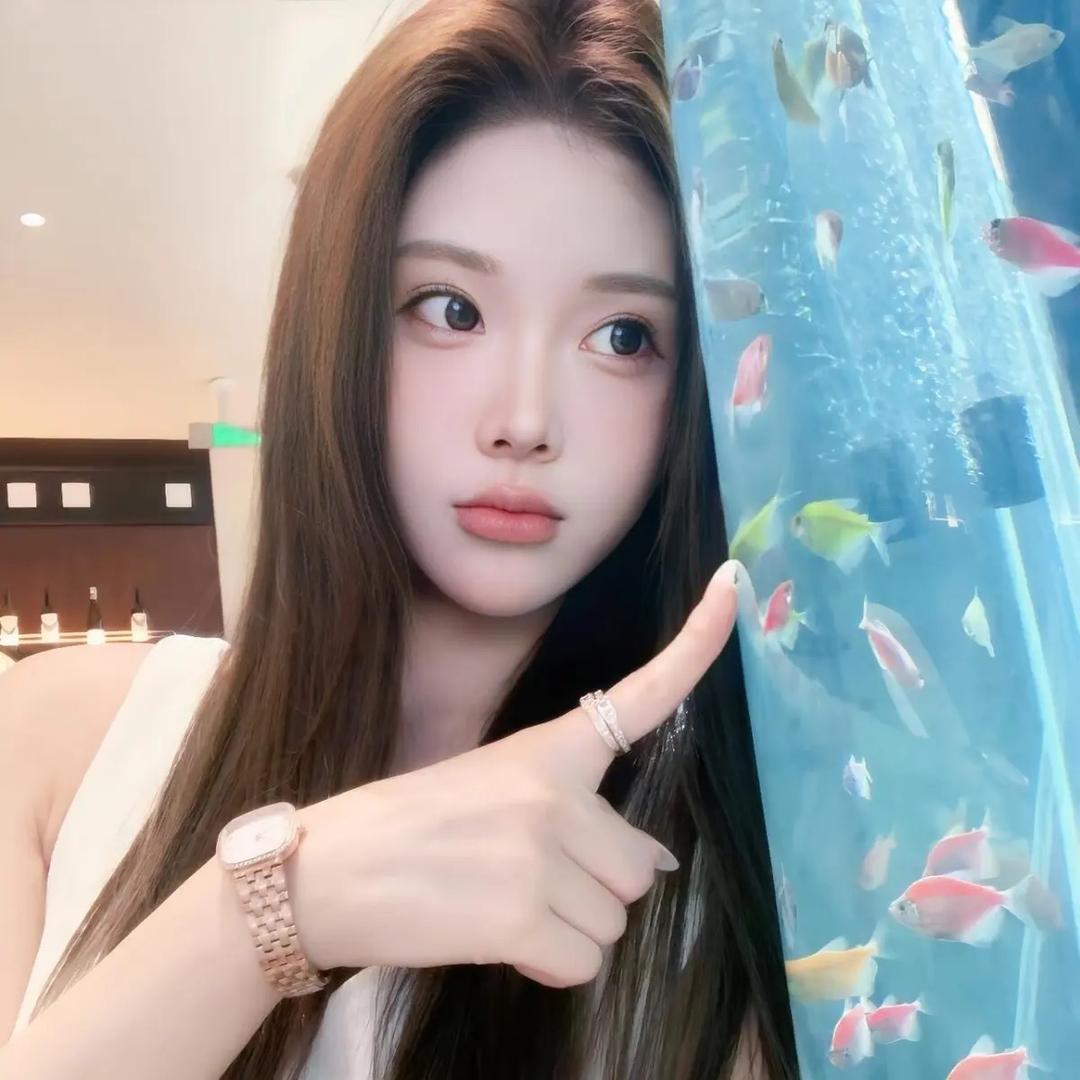 玉.