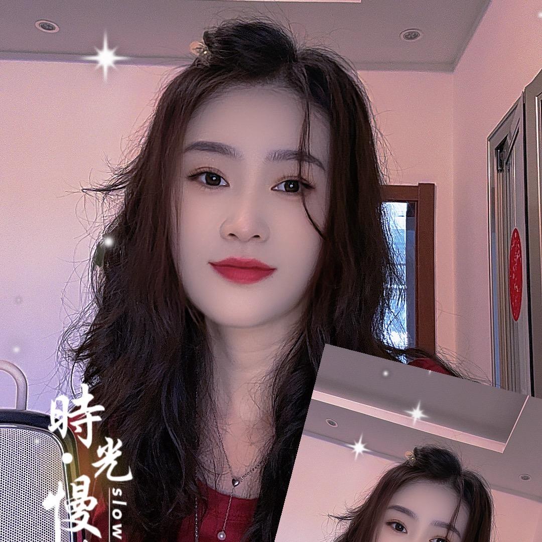 嬛姐（潮牌服饰）