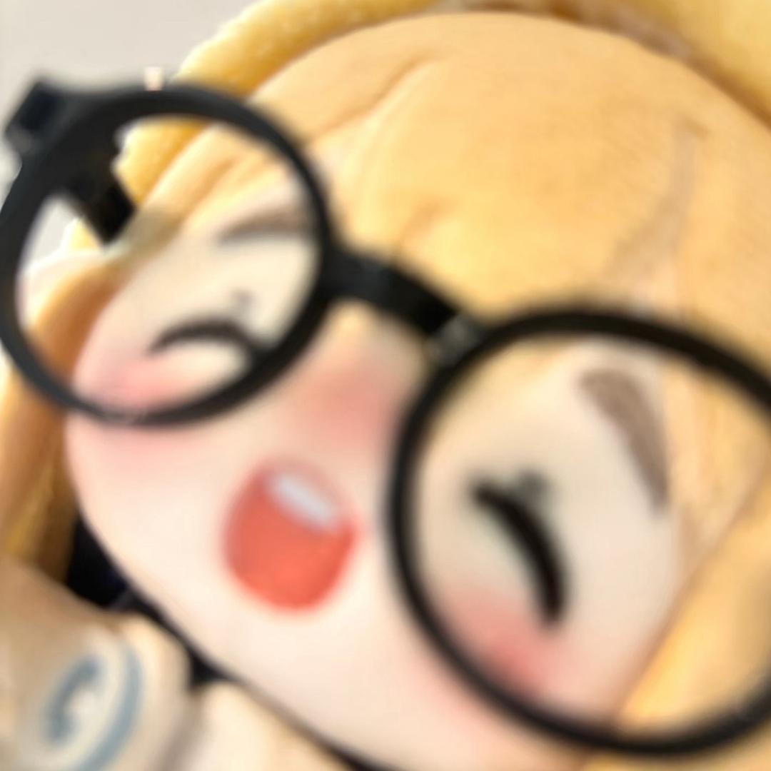 AA
