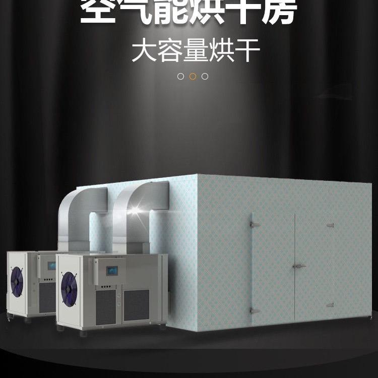 河南冉阳环保科技有限公司