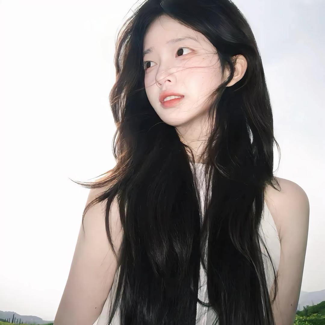 ･ᯅ･