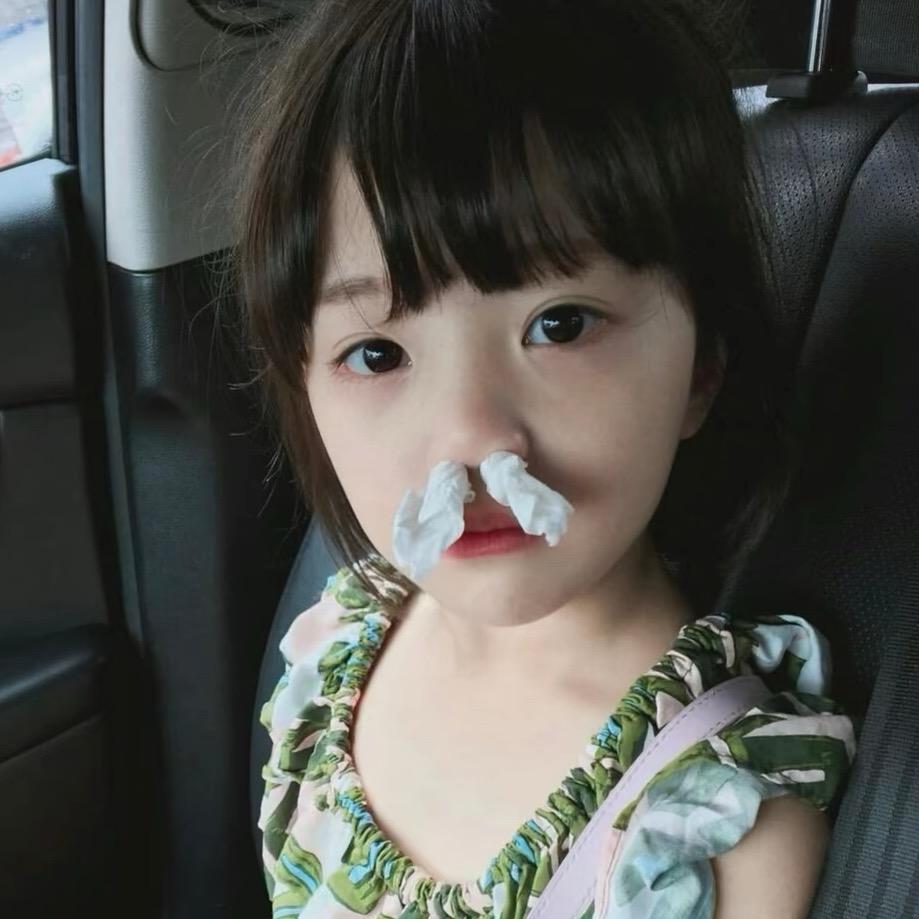 讨厌吃香菜
