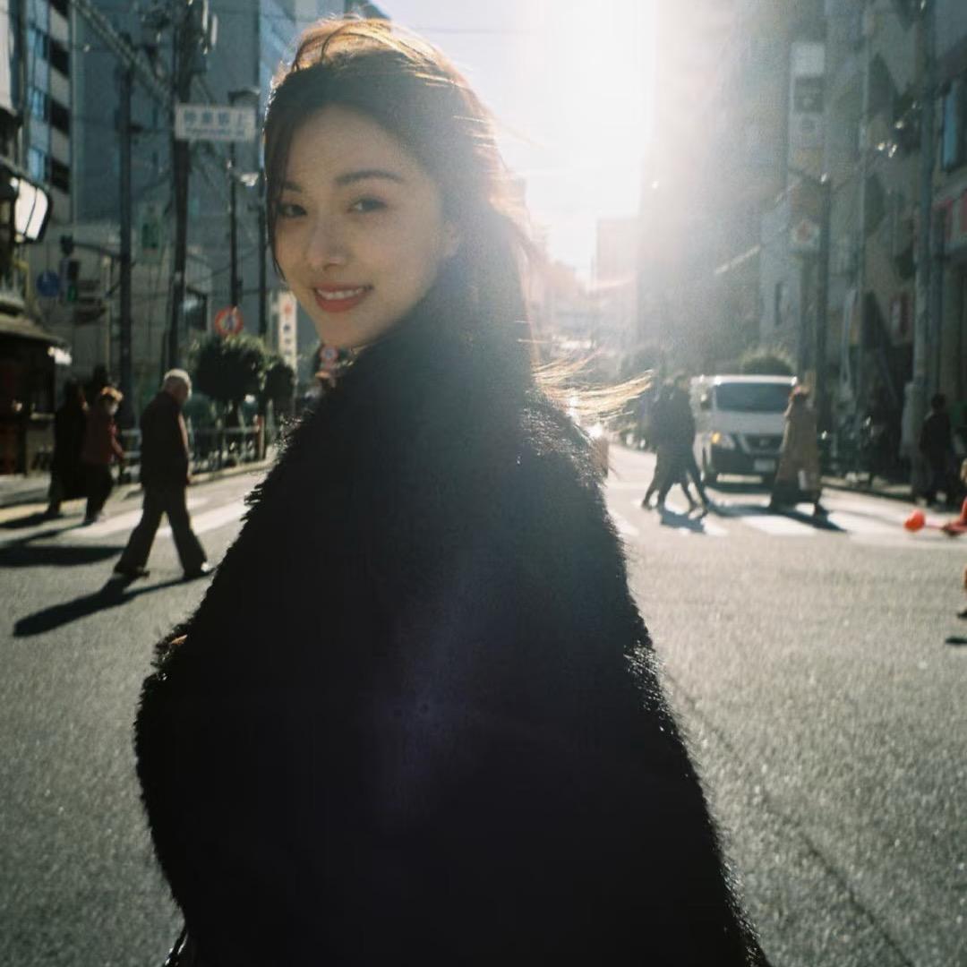 米奇妙妙吴女士.