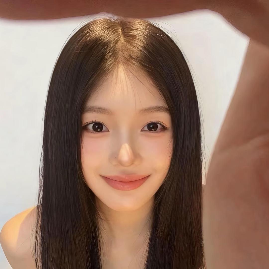 Yu