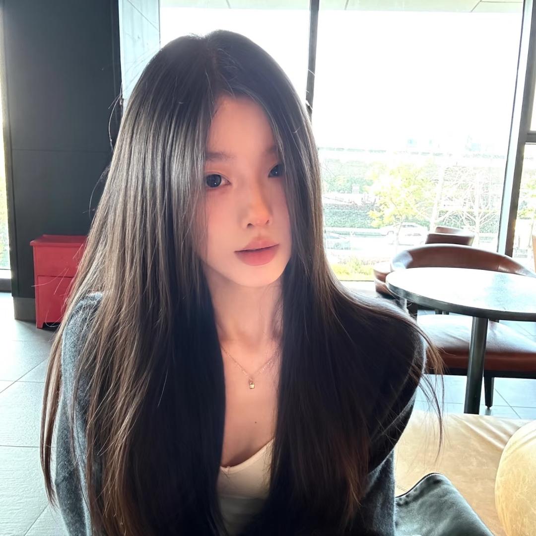 _y