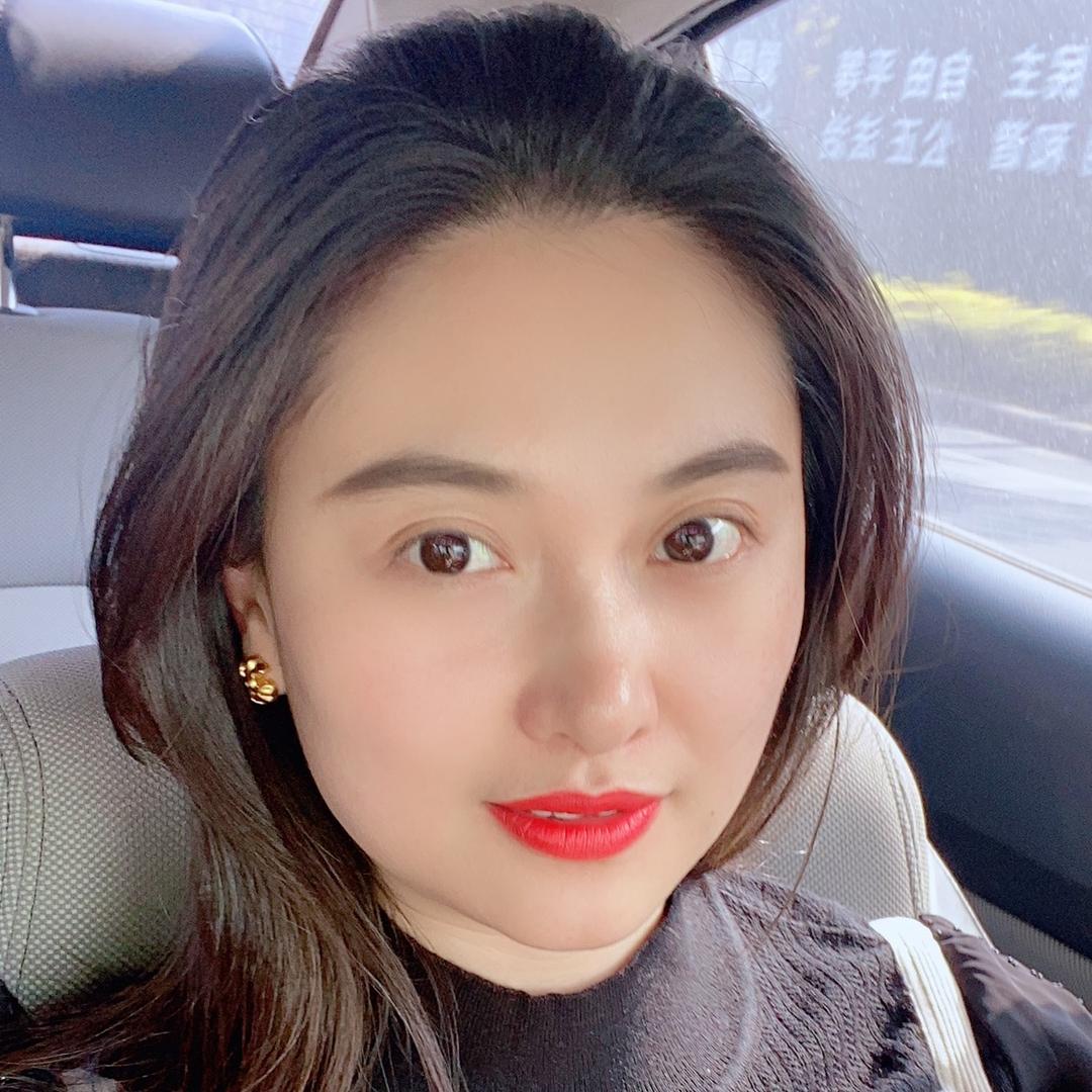 静静✨书法✨