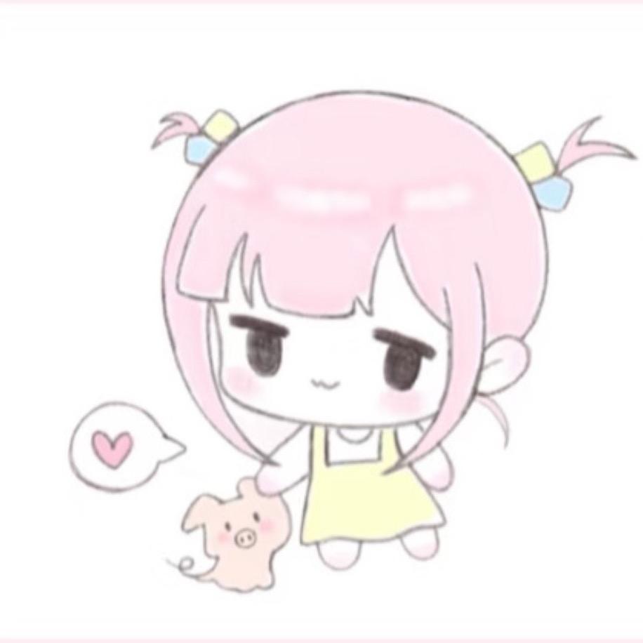 Piwrix