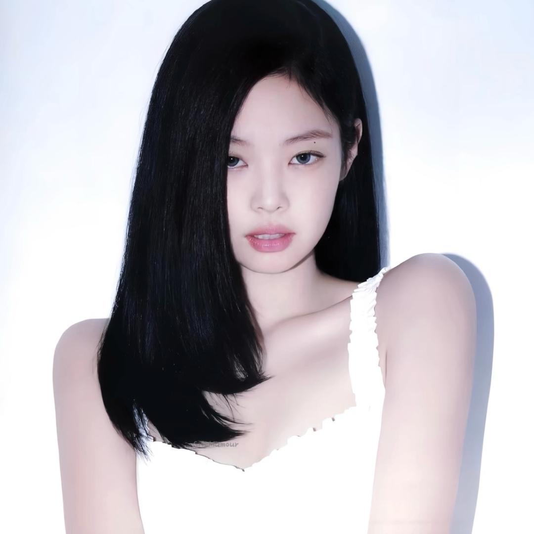 xiaoxi v.v
