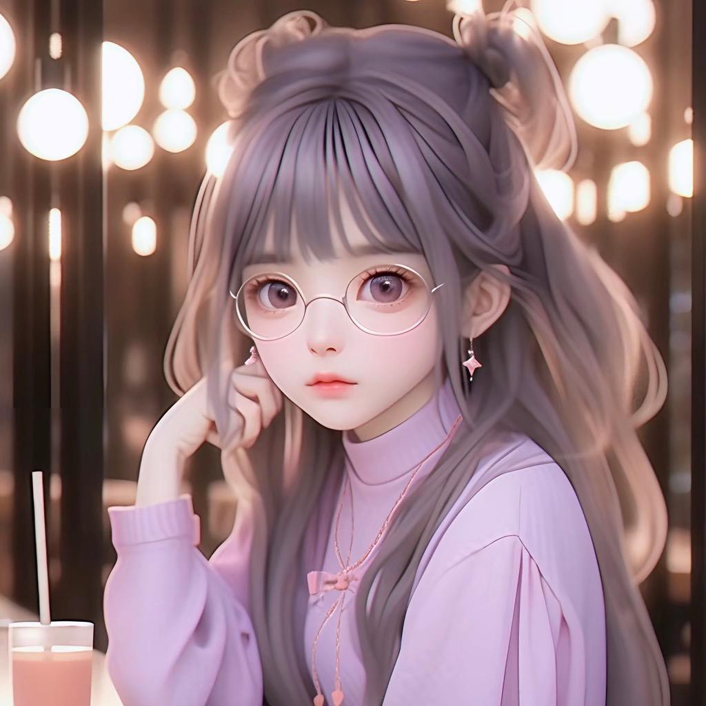 🐭青儿吖🐭