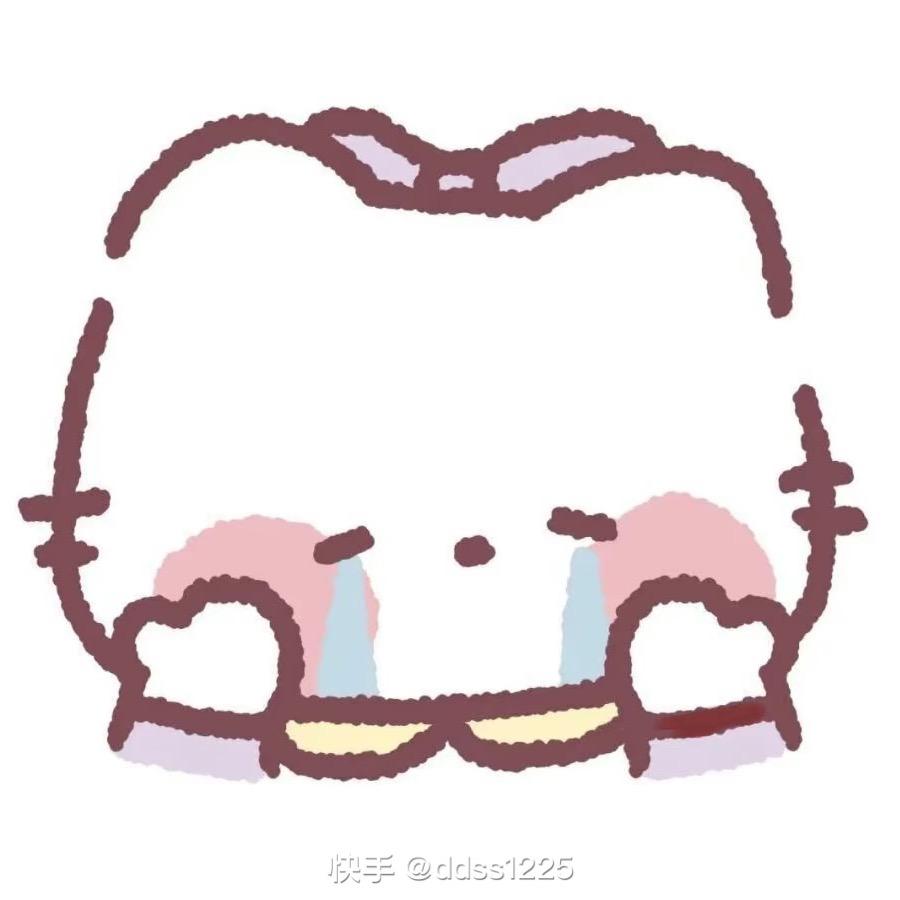 4.0