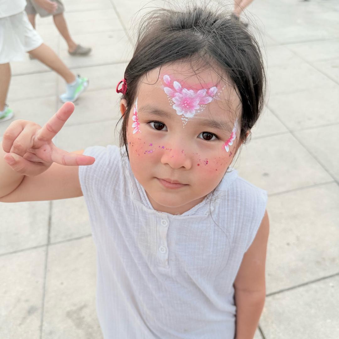 刘小欧