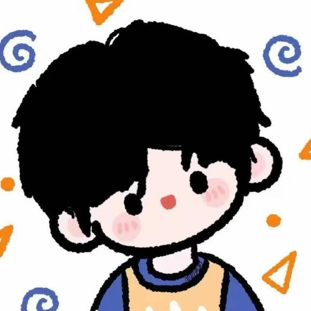 柿子cc