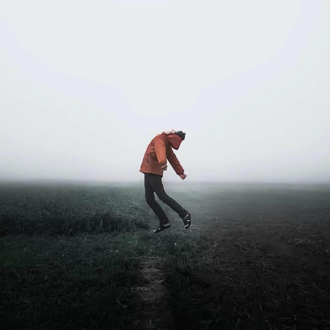 Ten_G