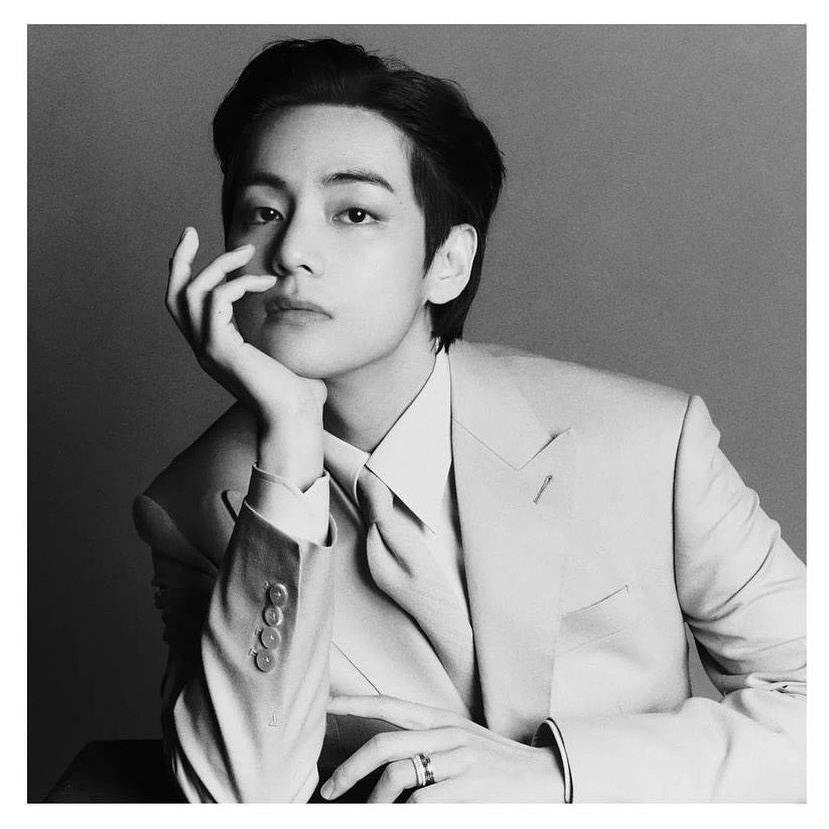 南风拂高级定制