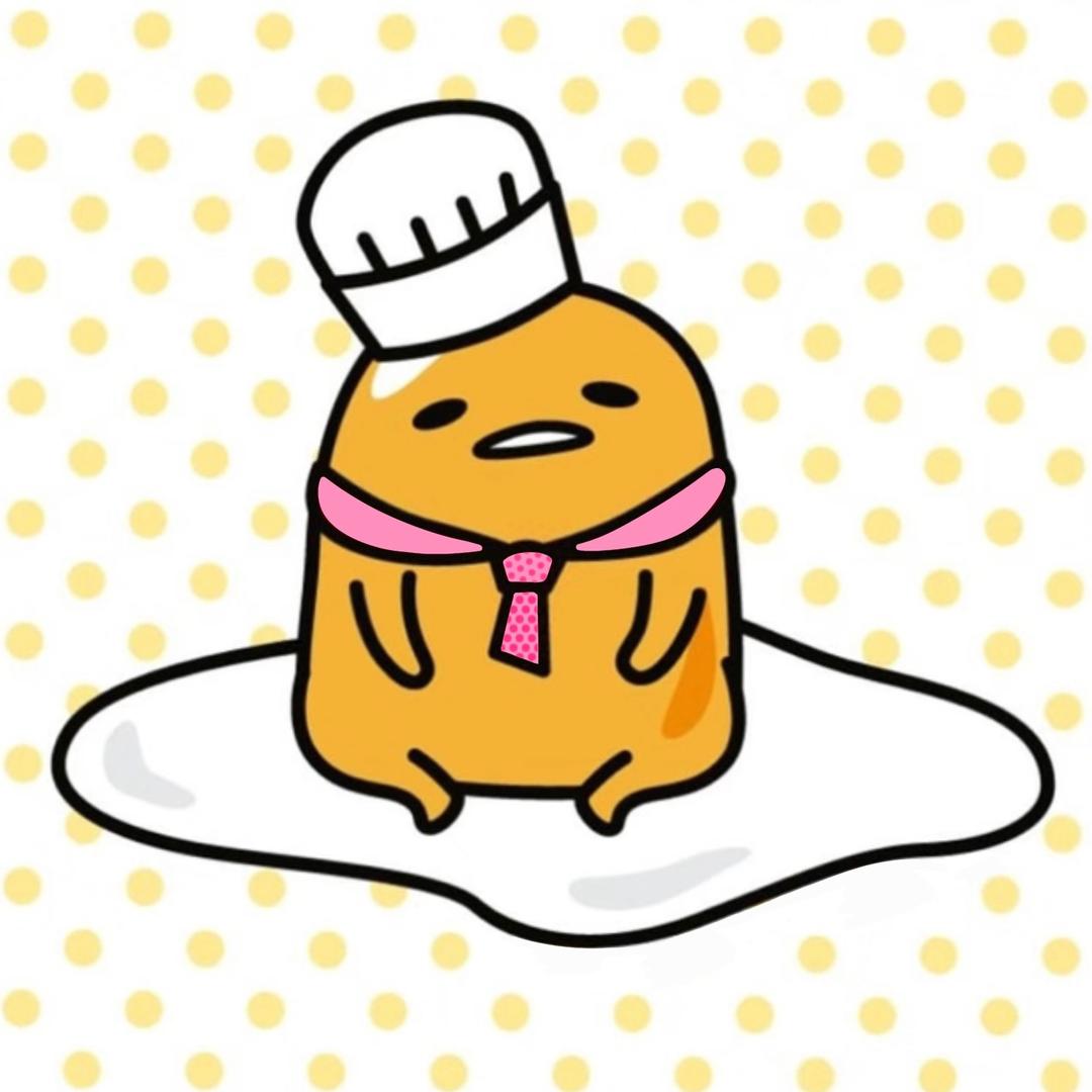 starcodecat