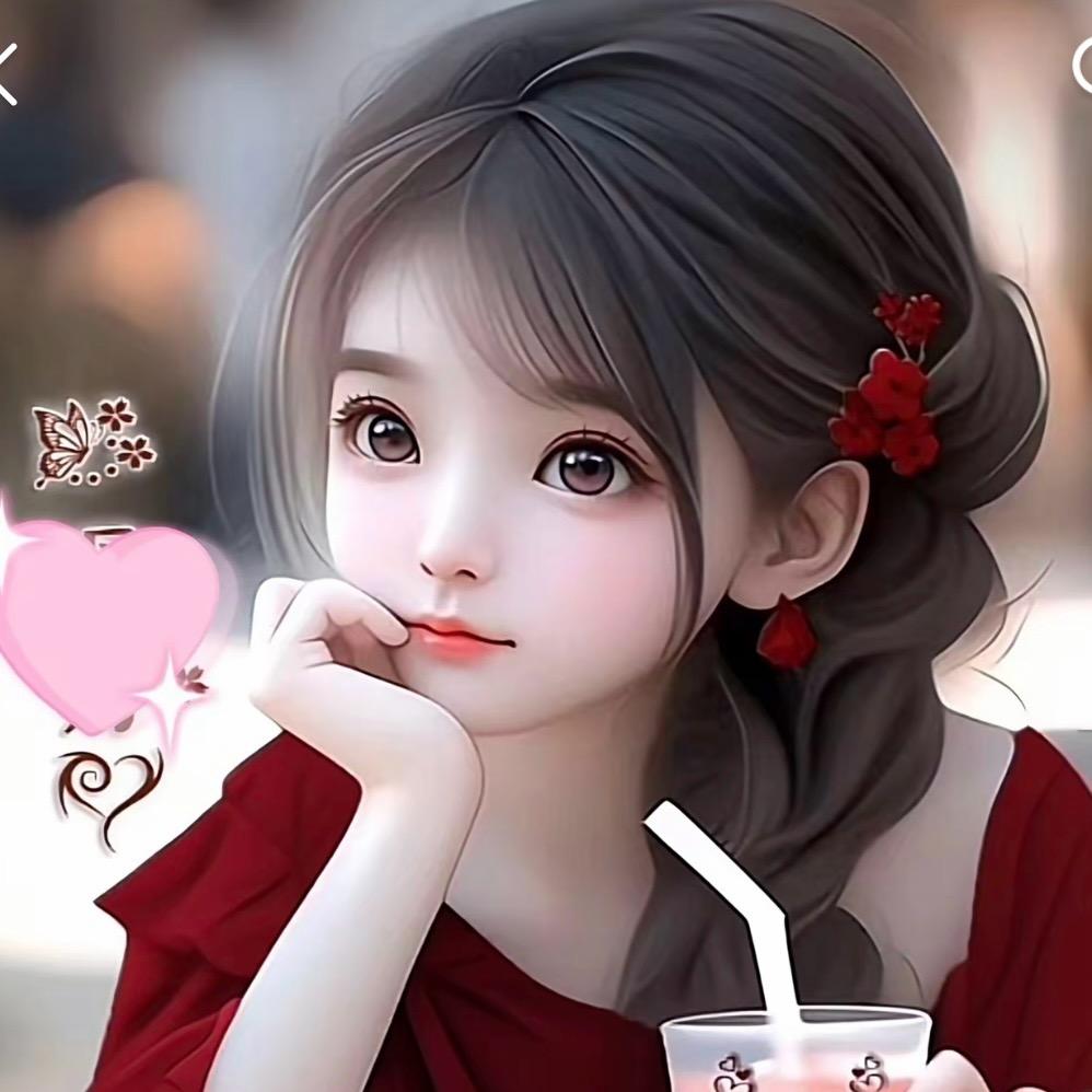 茜宝母婴童品