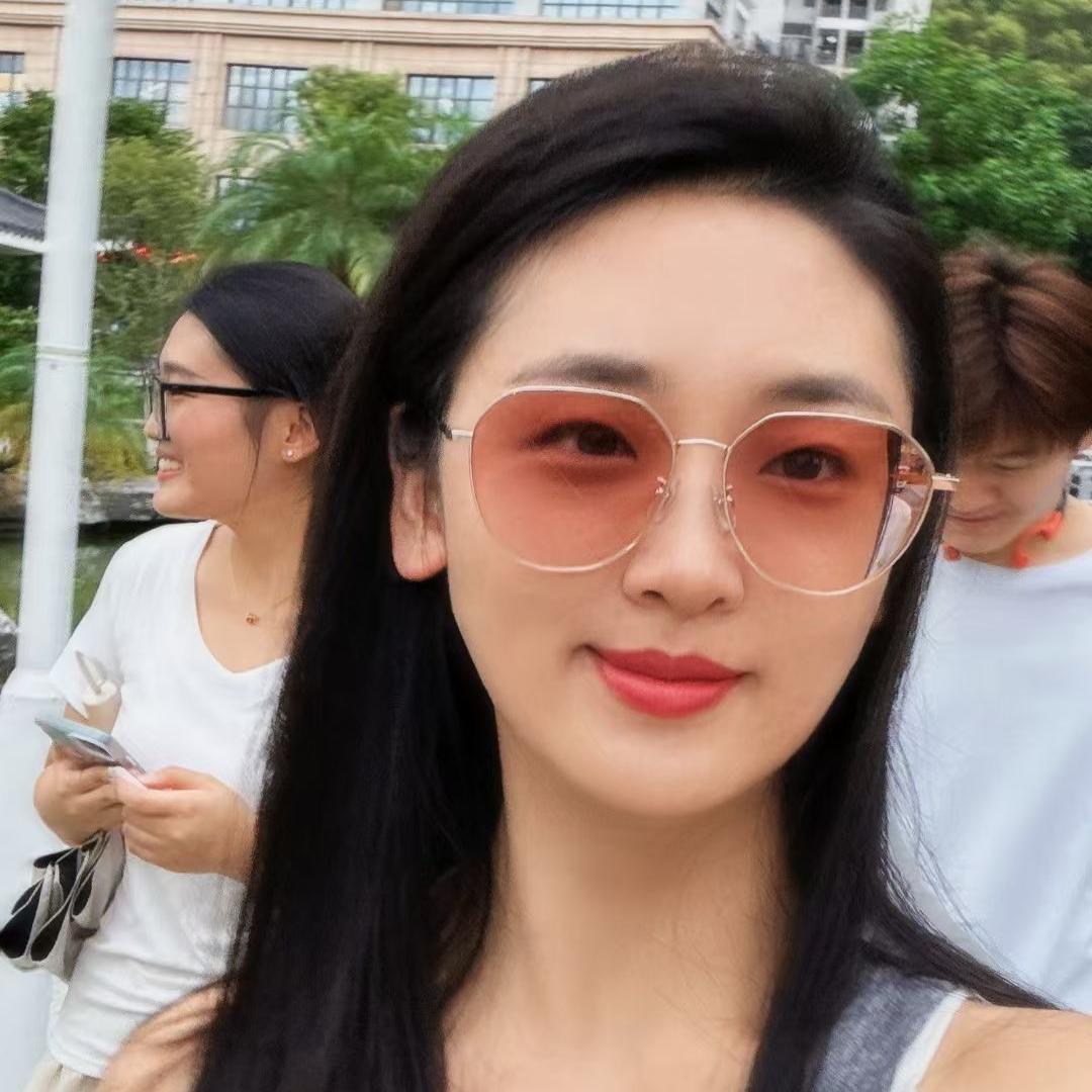 明达通讯营业厅