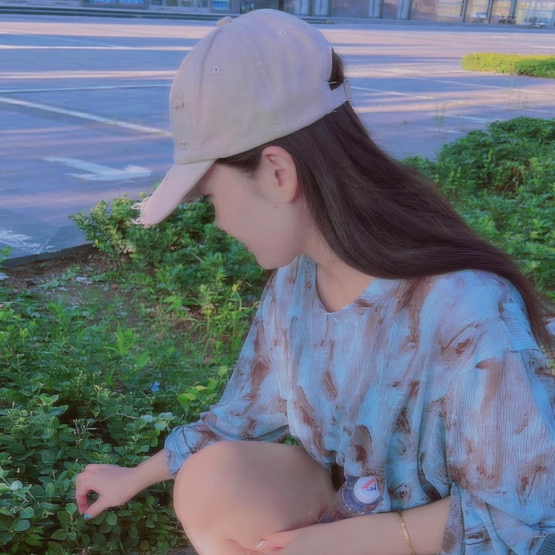 焱阳天农资萌萌