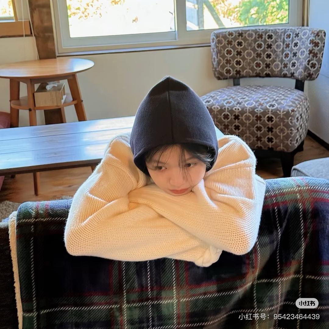 不想当笨蛋啦（备考执兽版）