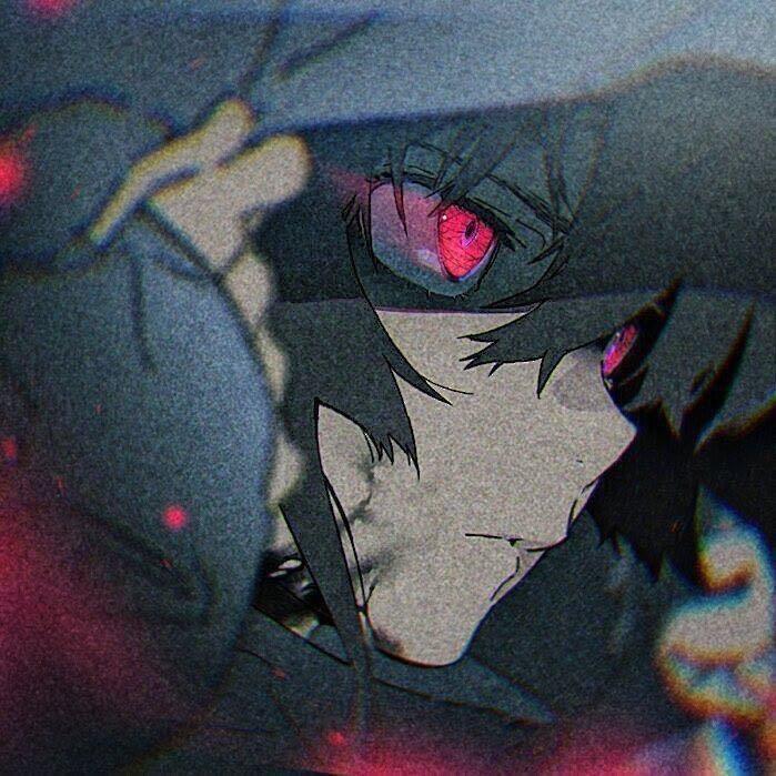 无敌智多星