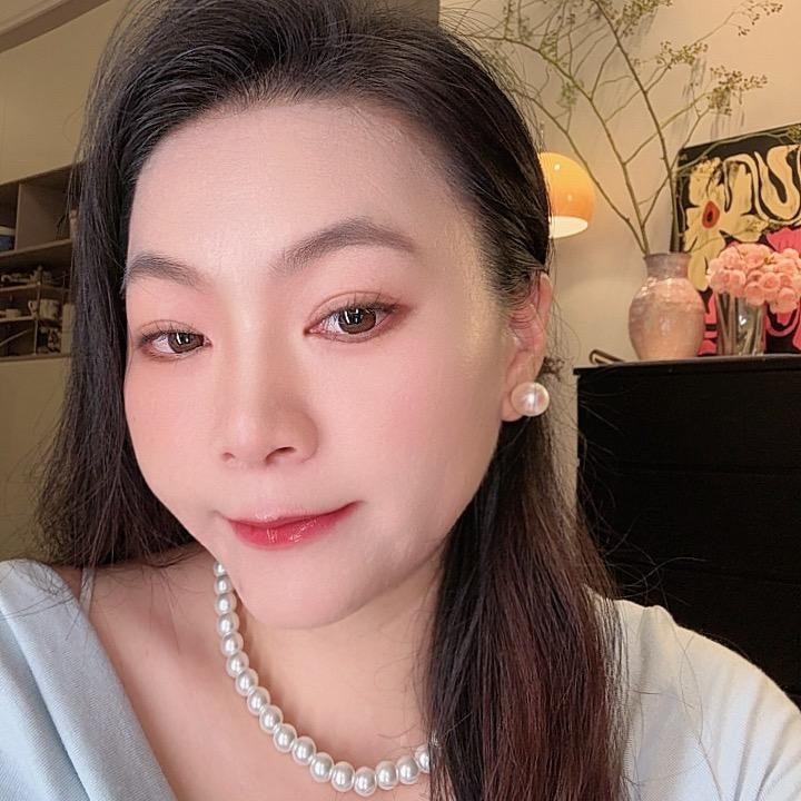 钱钱很有钱