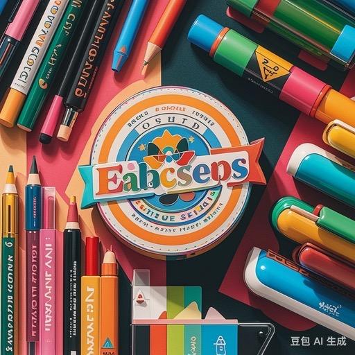 悠悠时光文创