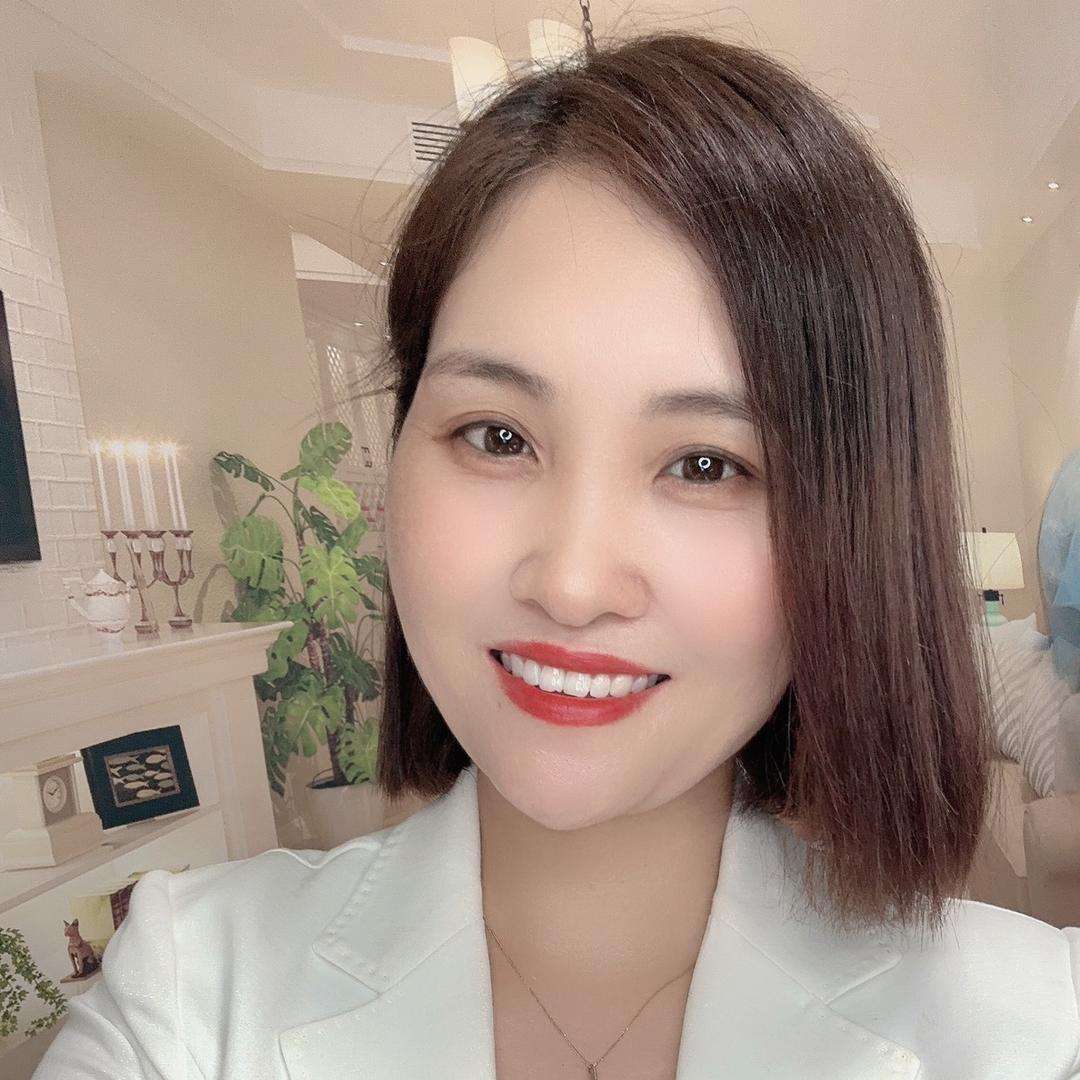 阳阳姐优品