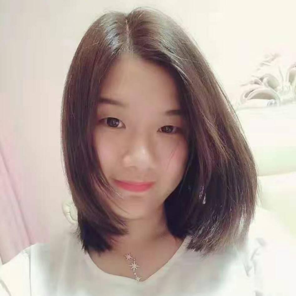 常德东风欧阳易驾咨询中心