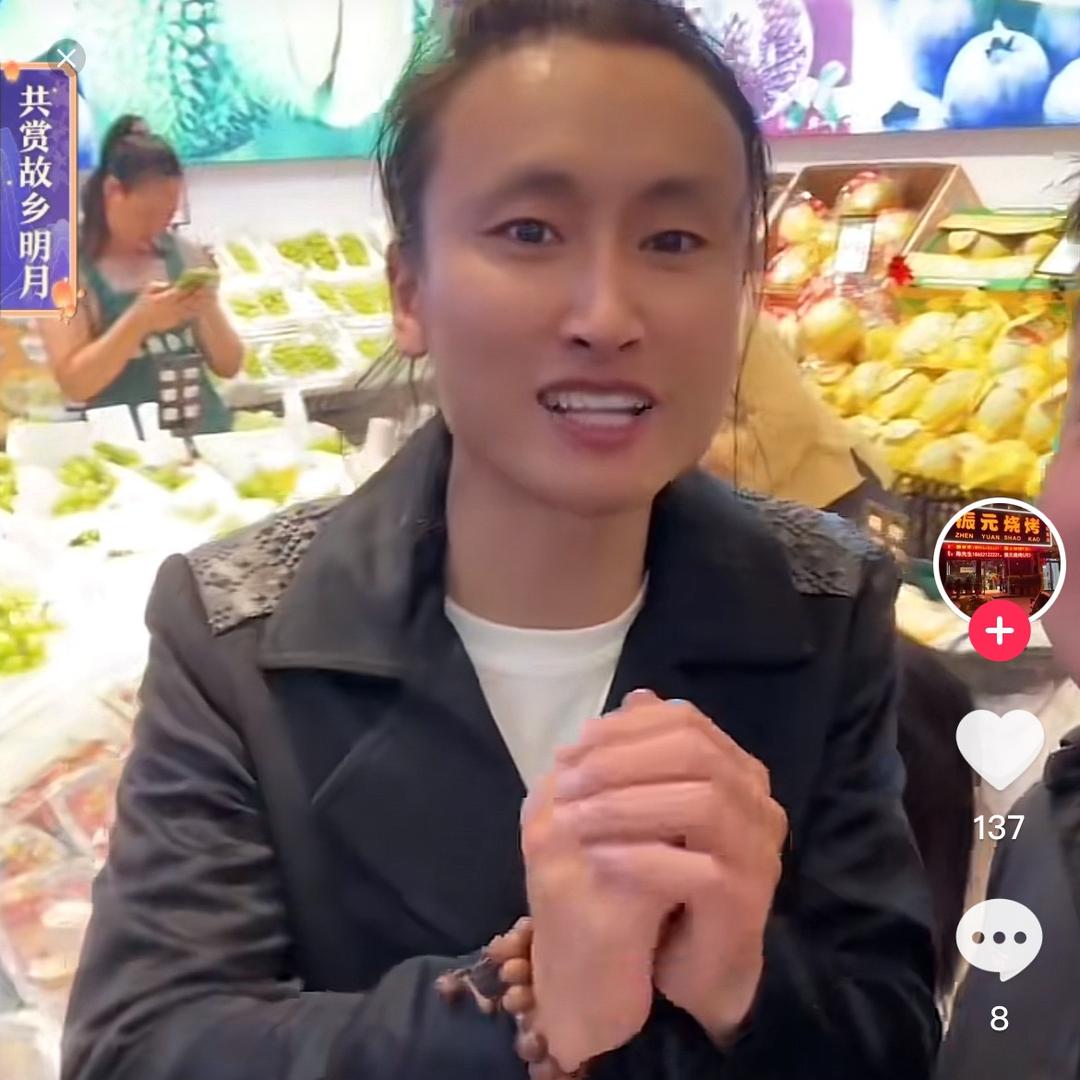灌云大美丽服装