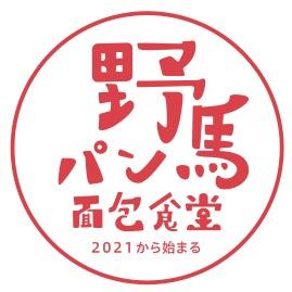 野马^面包食堂头像