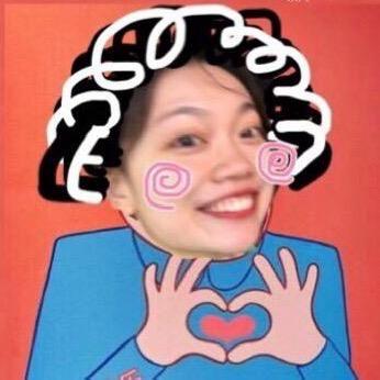 又蒸馒头又争气