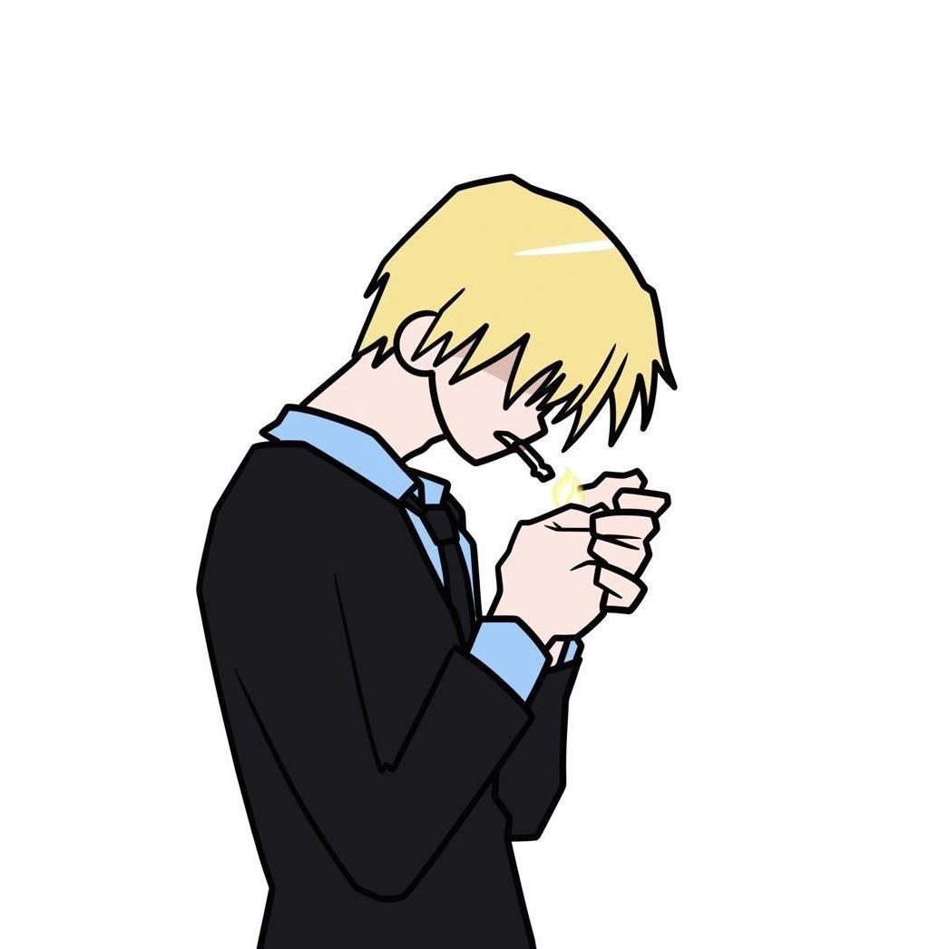 戴耳机