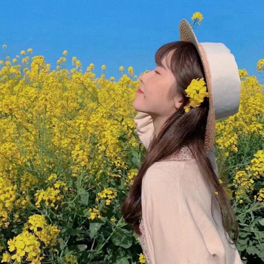 元元好物分享