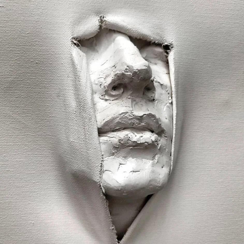 画画De蒋胖胖🪀